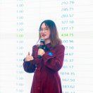 张安迪