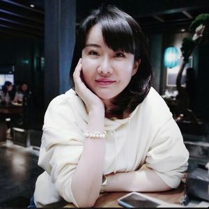 青少年系列：尊重个体命运