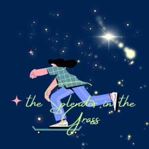 22 不妨试试“做狗”的快乐——向ENFP学习如何复活少年心气