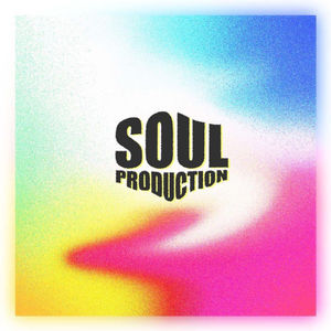 灵魂产物Soul Production