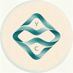 YourChoice