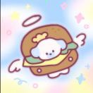 孙懵
