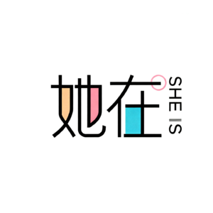 EP07. 《疯狂动物城 2》：看见差异，才是最深的共情