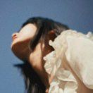 啊是一颗丸子呢