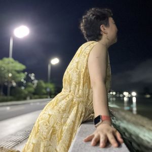 卧龙亮子