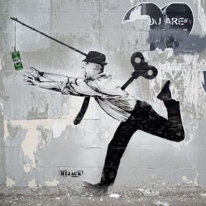 【文理两开花】边跑边赚：跑步进入Web3.0？