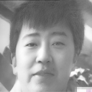 「空调」VOL.14 漆黑夜空中的“一把火”-大连5·7空难