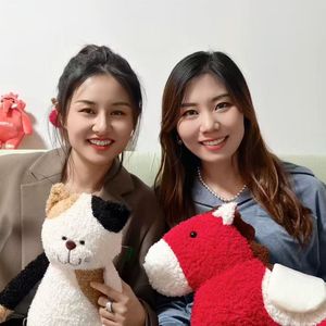 009 敢少赚一点，是这个时代最被低估的内核稳定：前法餐厨师的反内卷觉醒