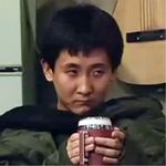 雯槿