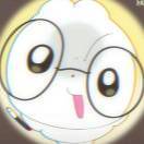 小肥柿子