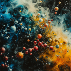 E16 集采+反腐的双重影响下，可以抄底医疗器械了吗？| 一二级对话