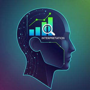 podcaster-avatar
