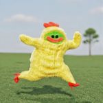煮野