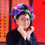 Vol 42.对谈《文化有限》星光：你小时候被叫过家长吗？