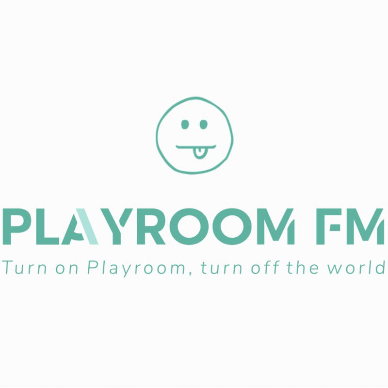 podcast-avatar