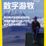 裸辞两次后远程管理团队，我终于把生活还给了自己｜运气是主动创造的张力