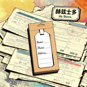 vol.05 恐袭、黑帮、艳遇,我在他乡的故事比剧本还离奇(下集)