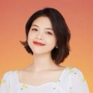 陈可Caroline的个人播客