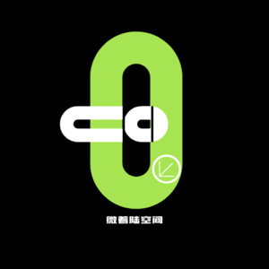 微着陆正念练习002｜开会前手抖