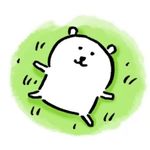 鱼泡泡ao