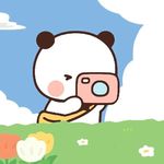 闪闪吖