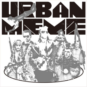 Ep0｜电影vs電影 两岸电影译名大比拼