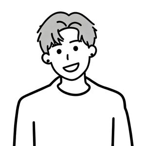 podcaster-avatar