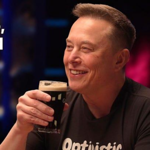 埃隆·马斯克：36个月内，太空将是部署AI最便宜的地方