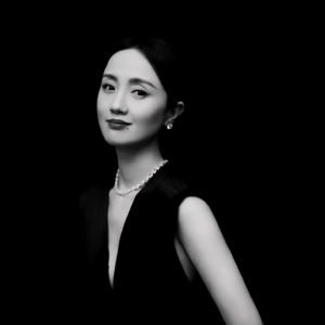 【寻常一刻】01 悼念朱媛媛——“时代在一片一片地离开我们”