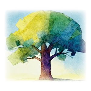 探索_THEQUEST