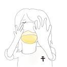 小南_EVDF