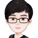podcaster-avatar