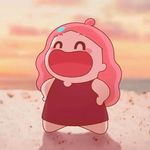 阿妤_25