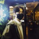 天蓝色的彼岸丶