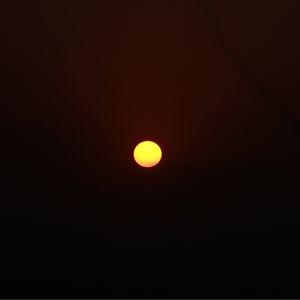 podcaster-avatar