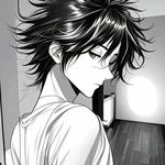 SHIYI11shiyi