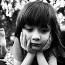 May_eBza
