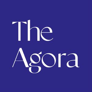 The Agora集思广场