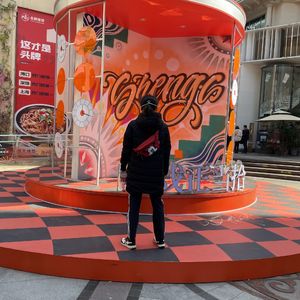 podcaster-avatar