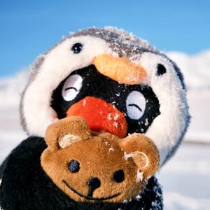 podcaster-avatar