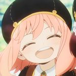 王小佳佳佳佳人