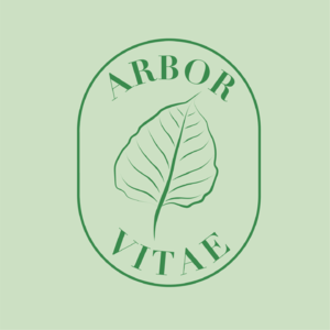 06｜对谈战胜抑郁清华学霸：如何走出焦虑？