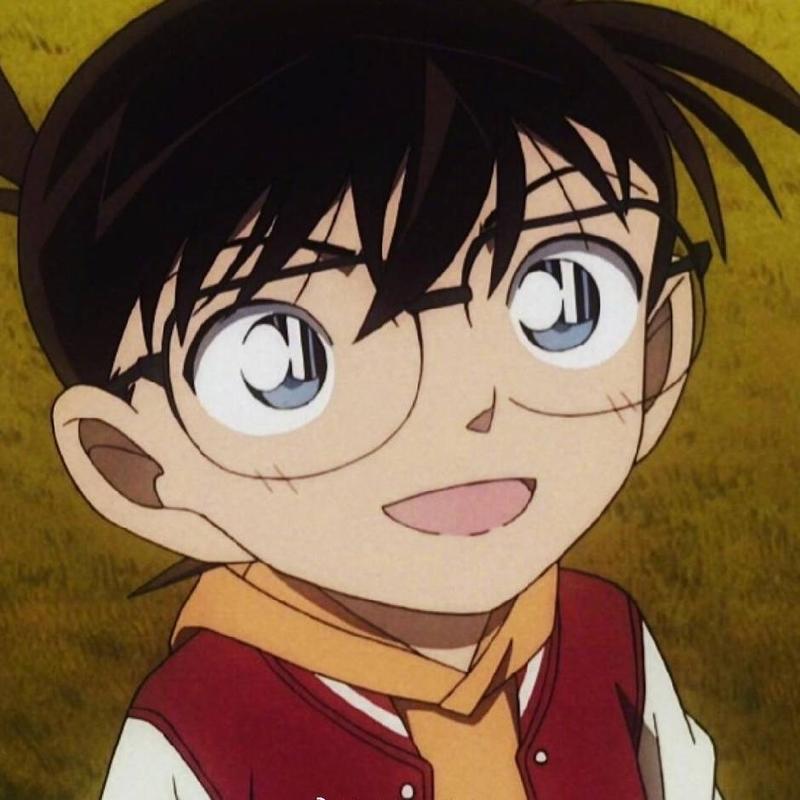 podcast-avatar