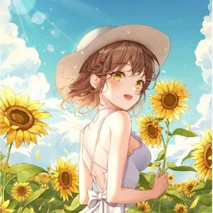 001