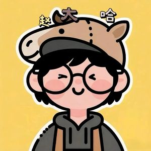 podcaster-avatar