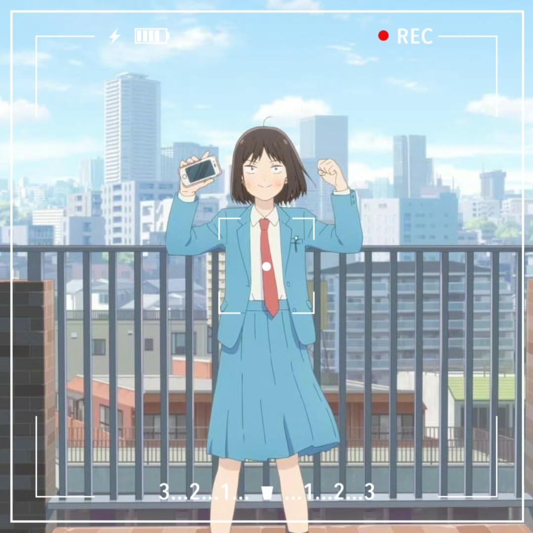 43.高考结束了，然后呢？我的人生奥德赛开始了…… episode artwork