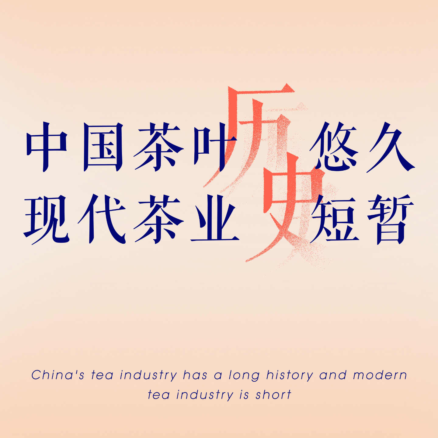 茶友远方来 | 连线文化人类学学者，探究国内外茶叶消费迷思 episode artwork