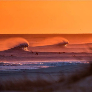 沟通难？是因为沟通背后的需求，你没看到～