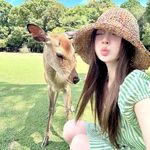 我旺我旺我旺旺旺