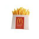 土豆制品全肯定bot